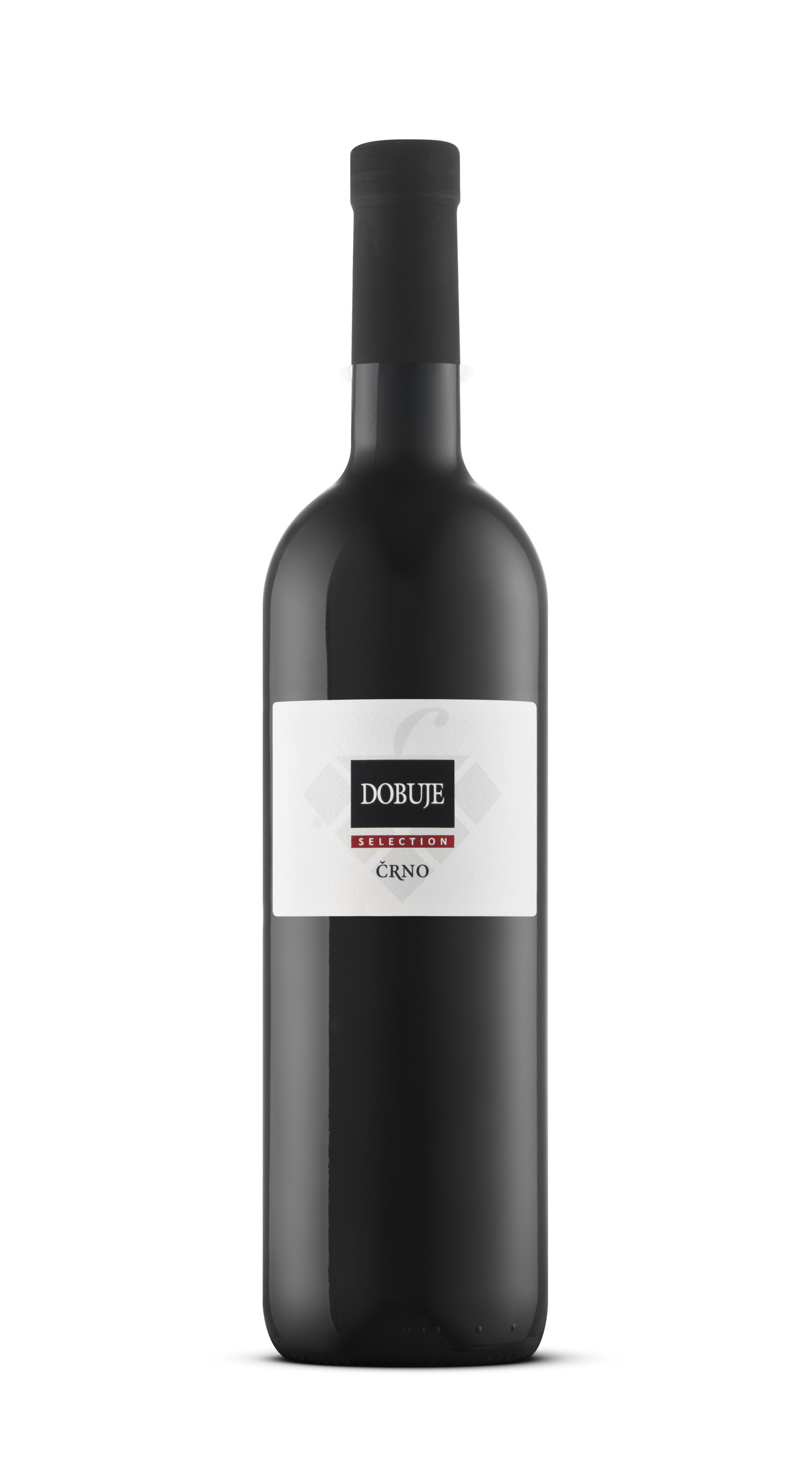 Črno selection 2013