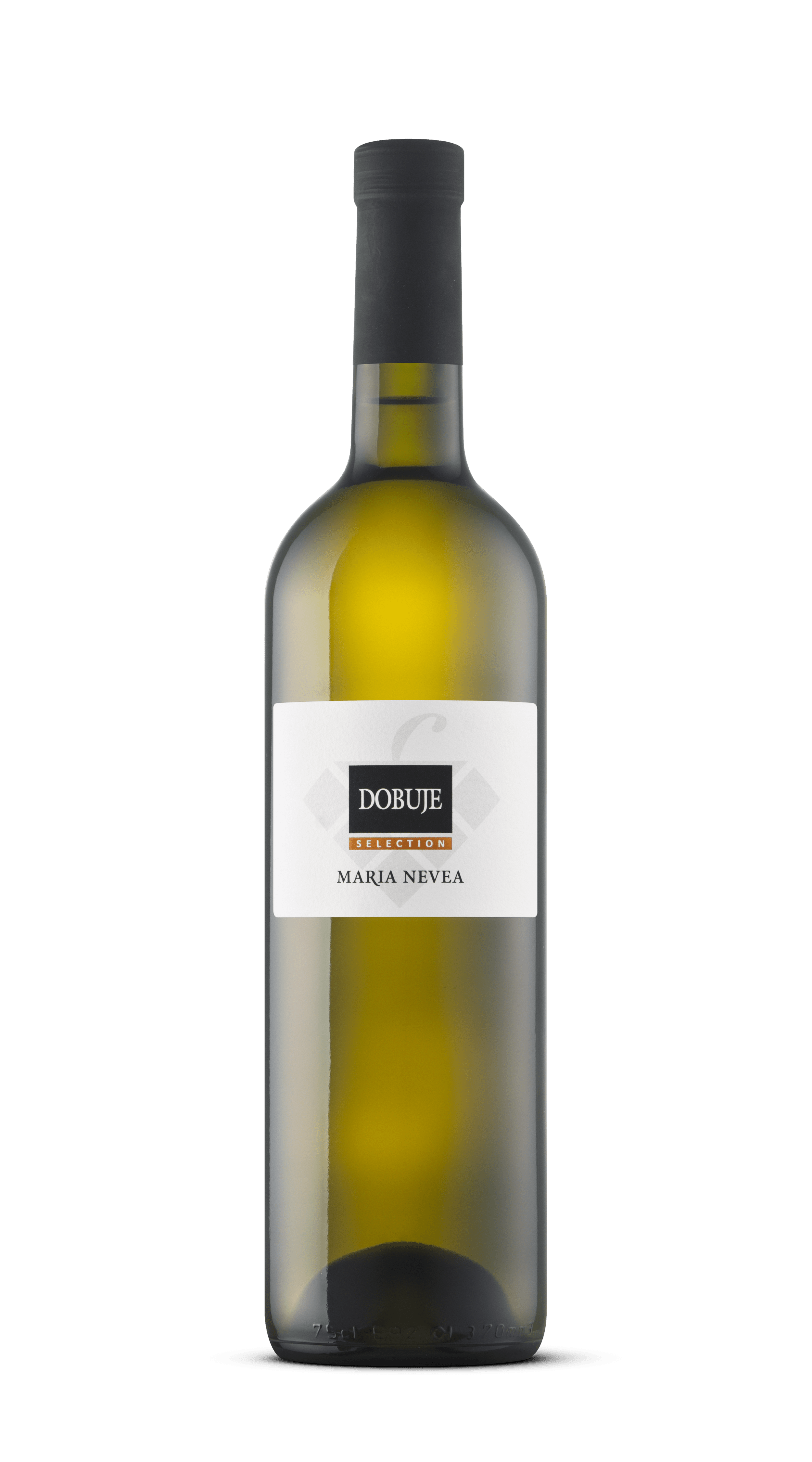 Maria Nevea selection 2013
