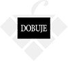 Dobuje