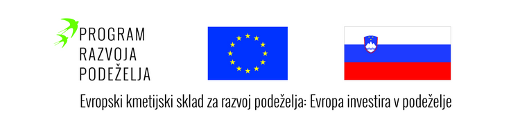 Program razvoja podezelja