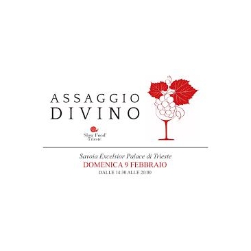 Assagio Divino