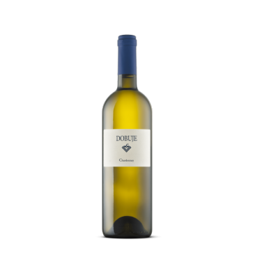 Chardonnay 