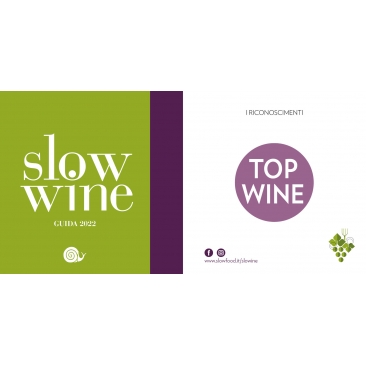 DOBUJE Malvazija 2019 - TOP WINE