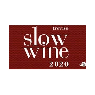 Treviso Slow wine