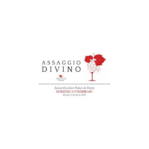Assagio Divino