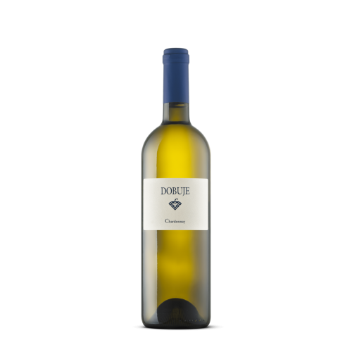 Chardonnay 