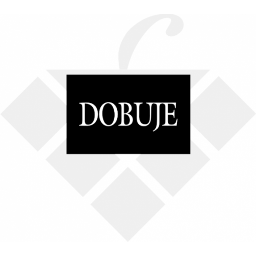Logotip
