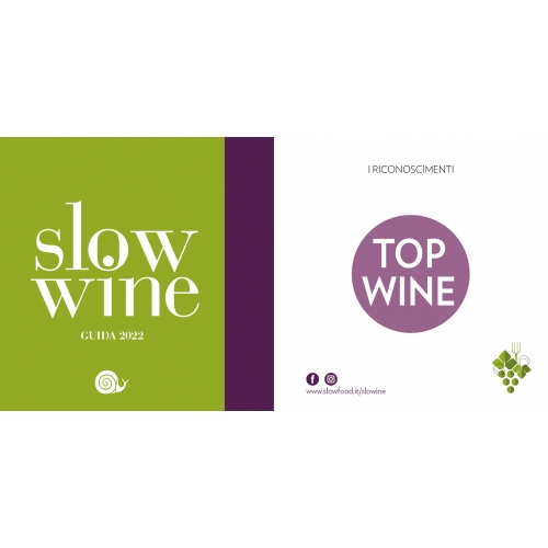 DOBUJE Malvazija 2019 - TOP WINE