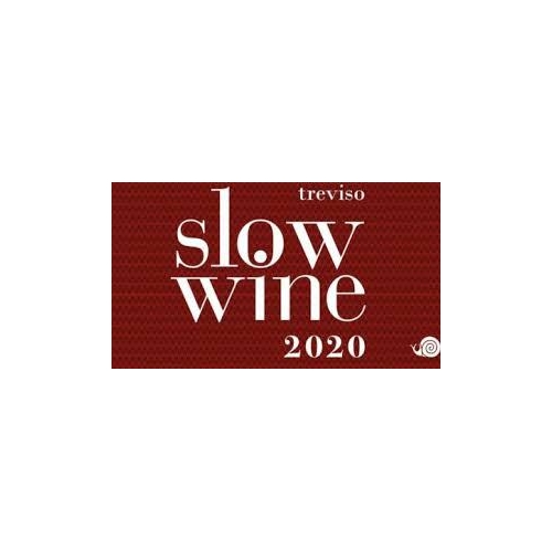 Treviso Slow wine