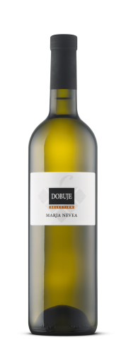 DOBUJE Maria Nevea Selection