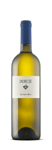 DOBUJE Sauvignon Blanc